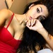 Simona Mi