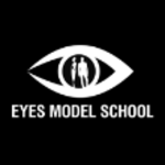   Eyes Model School