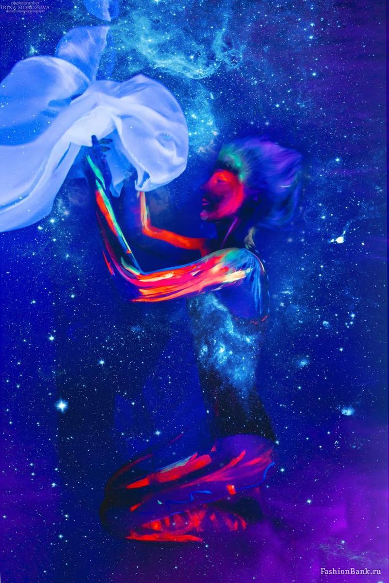  ������ ��������