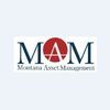 Montana Asset Management