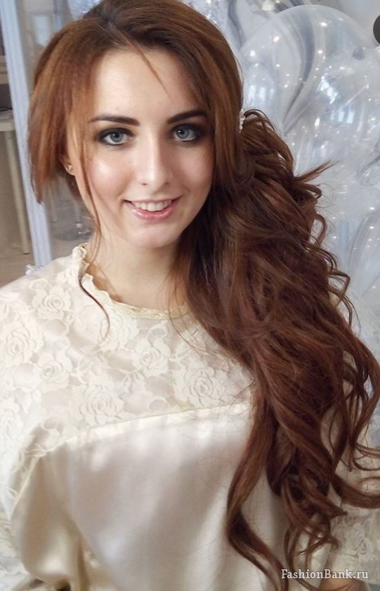  ���� ��������