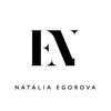 Шоу-рум Natalia Egorova store