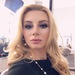 ���� �����