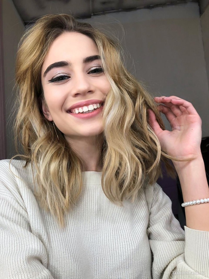 ����� ����������