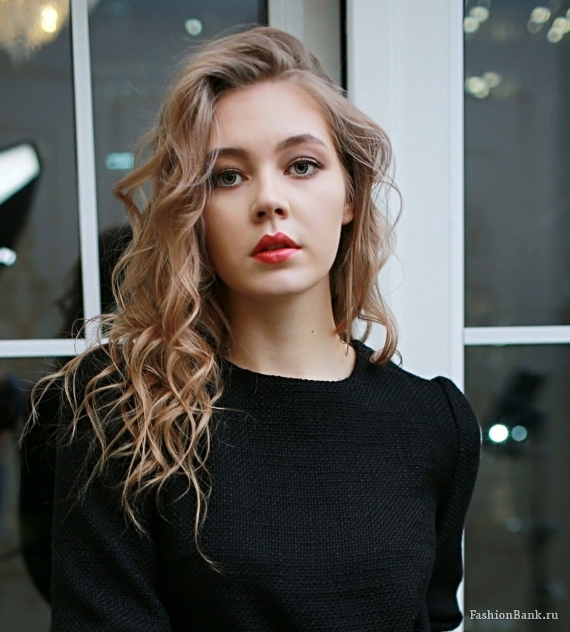  ����� ����������