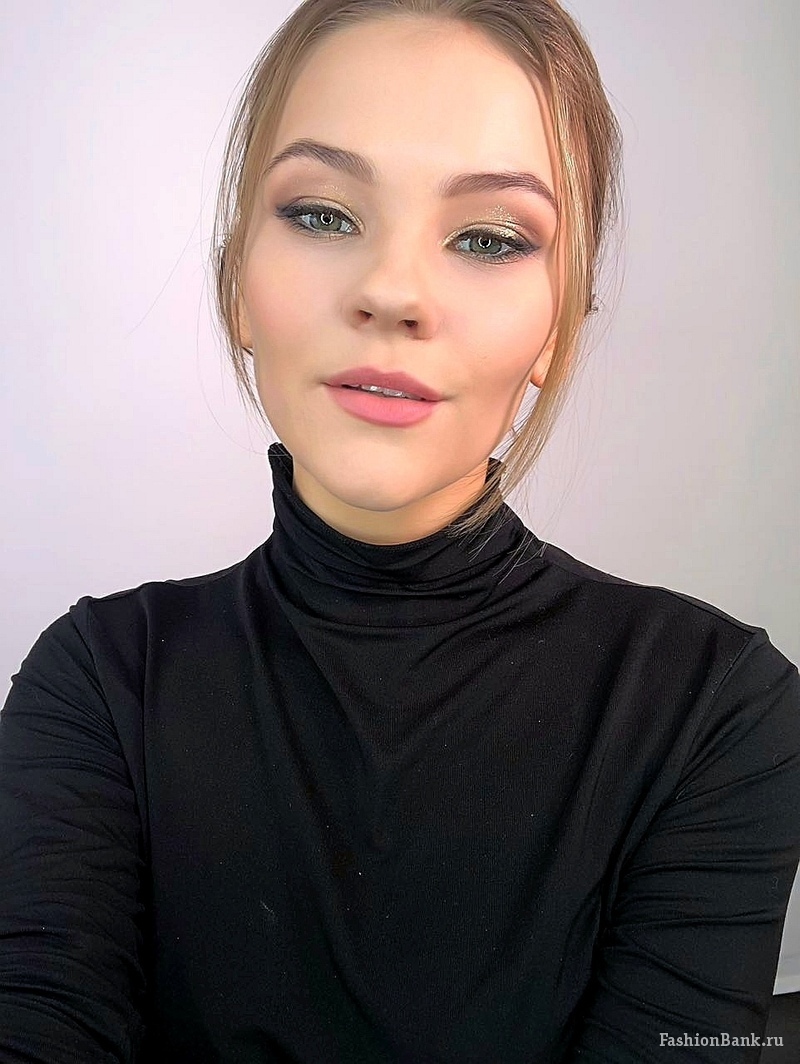  ����� ����������