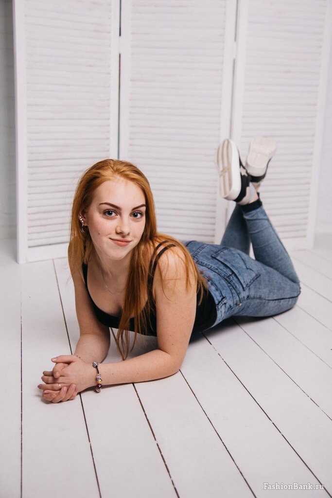  ���� �������