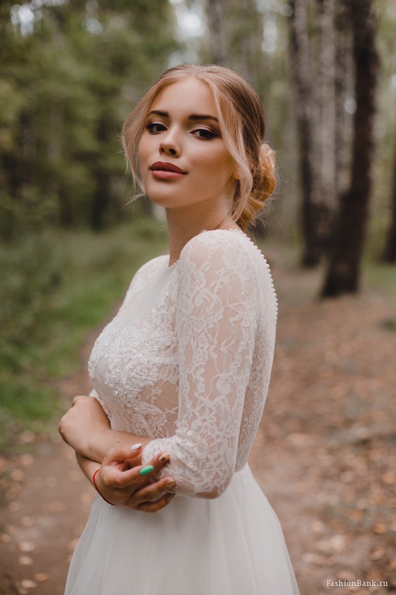 ���� ���������