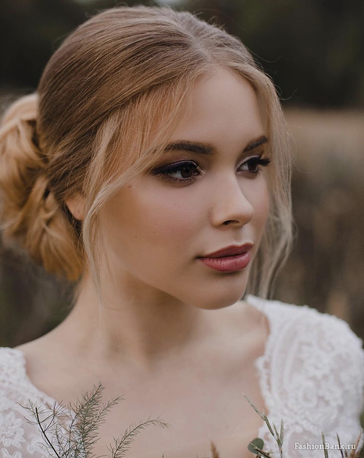  ���� ���������