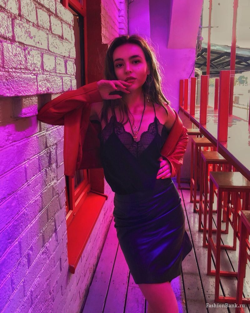  ���������� ������