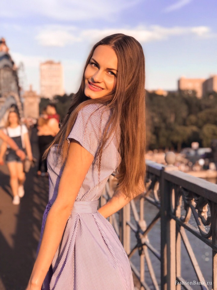  �������� �������