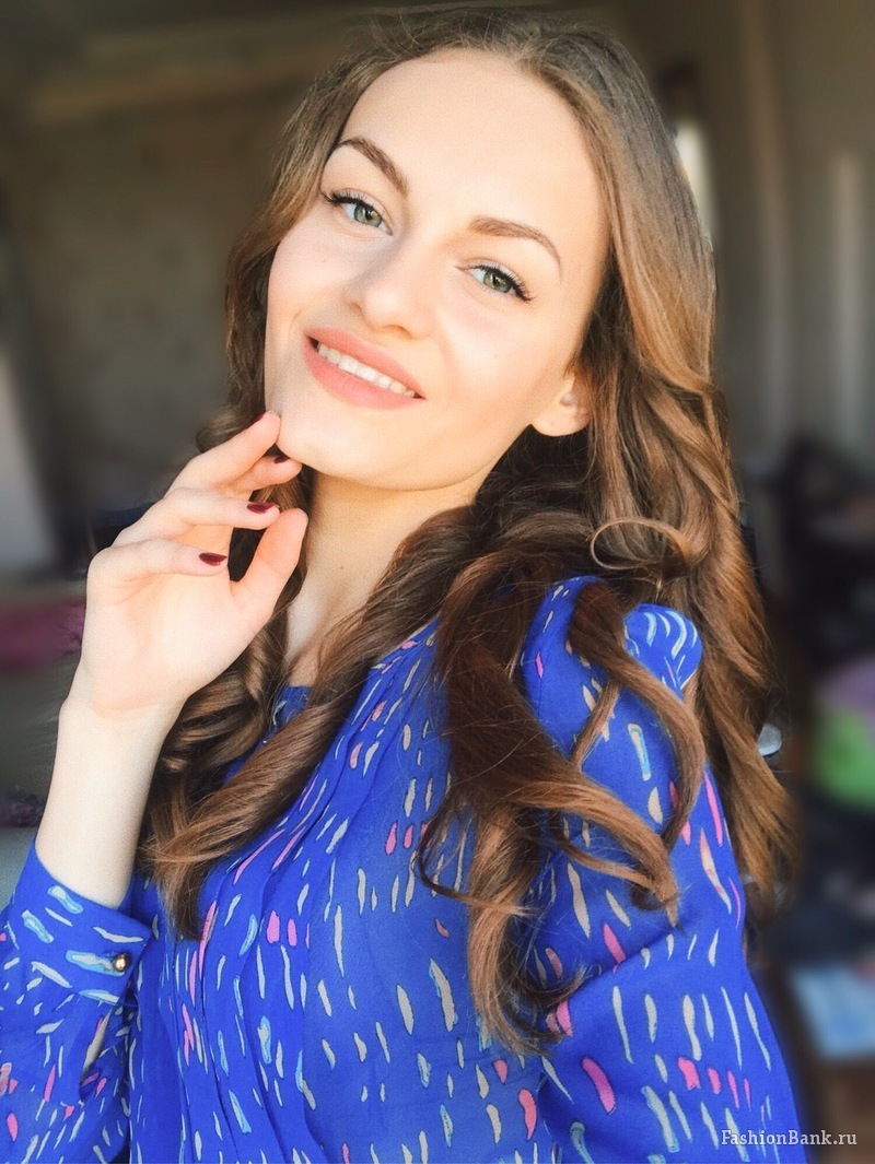  �������� �������