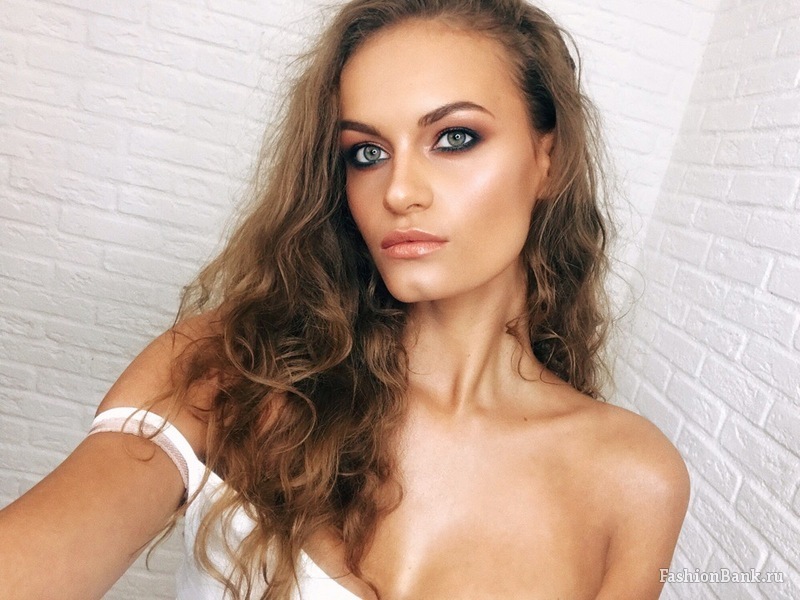  �������� �������