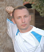 Вячеслав Семакин