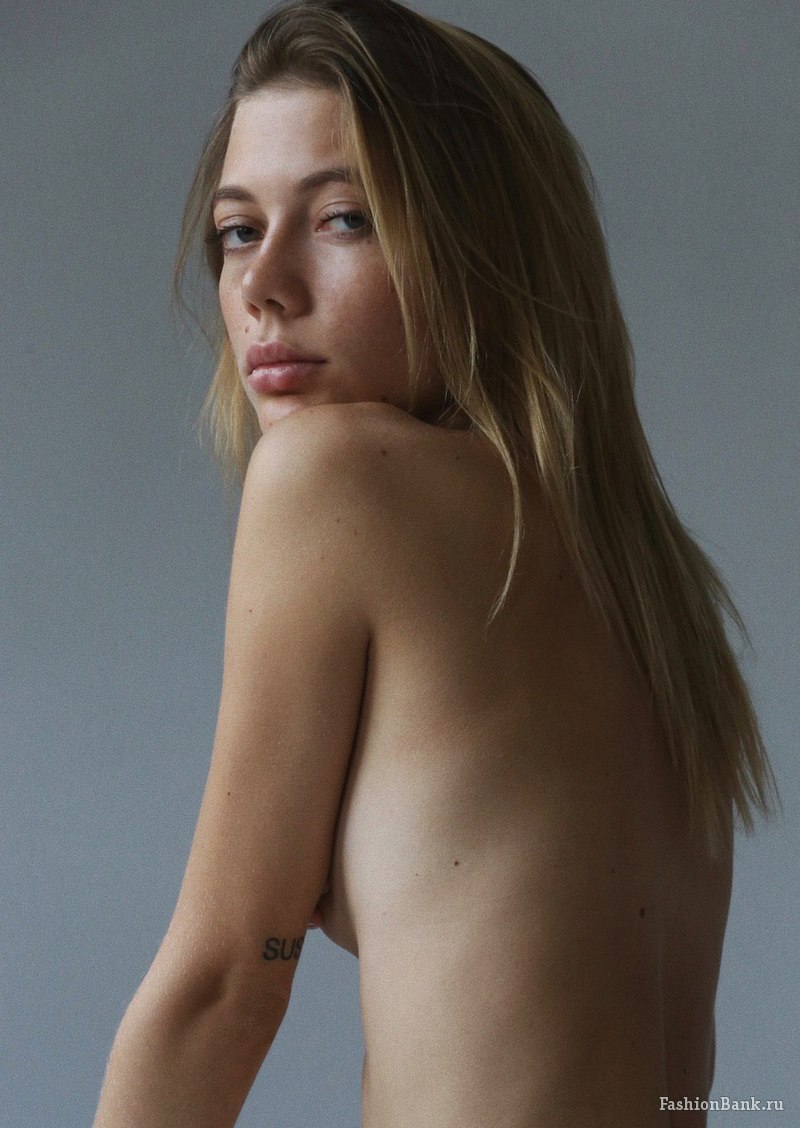  Natalia Sus
