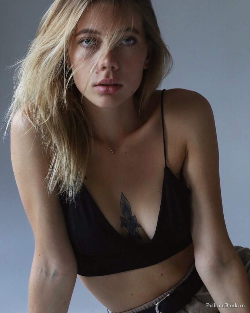  Natalia Sus