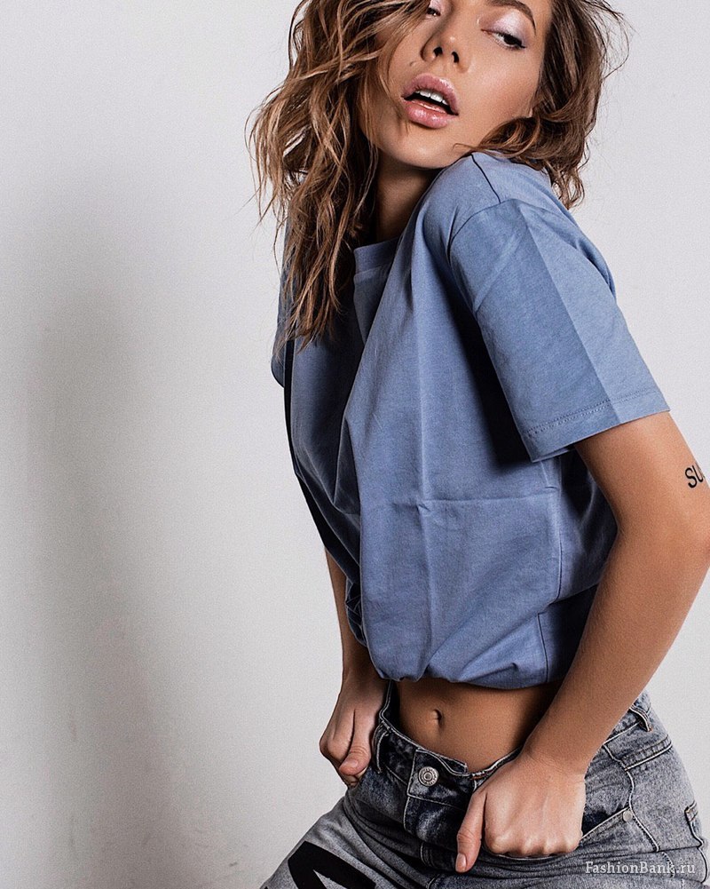  Natalia Sus