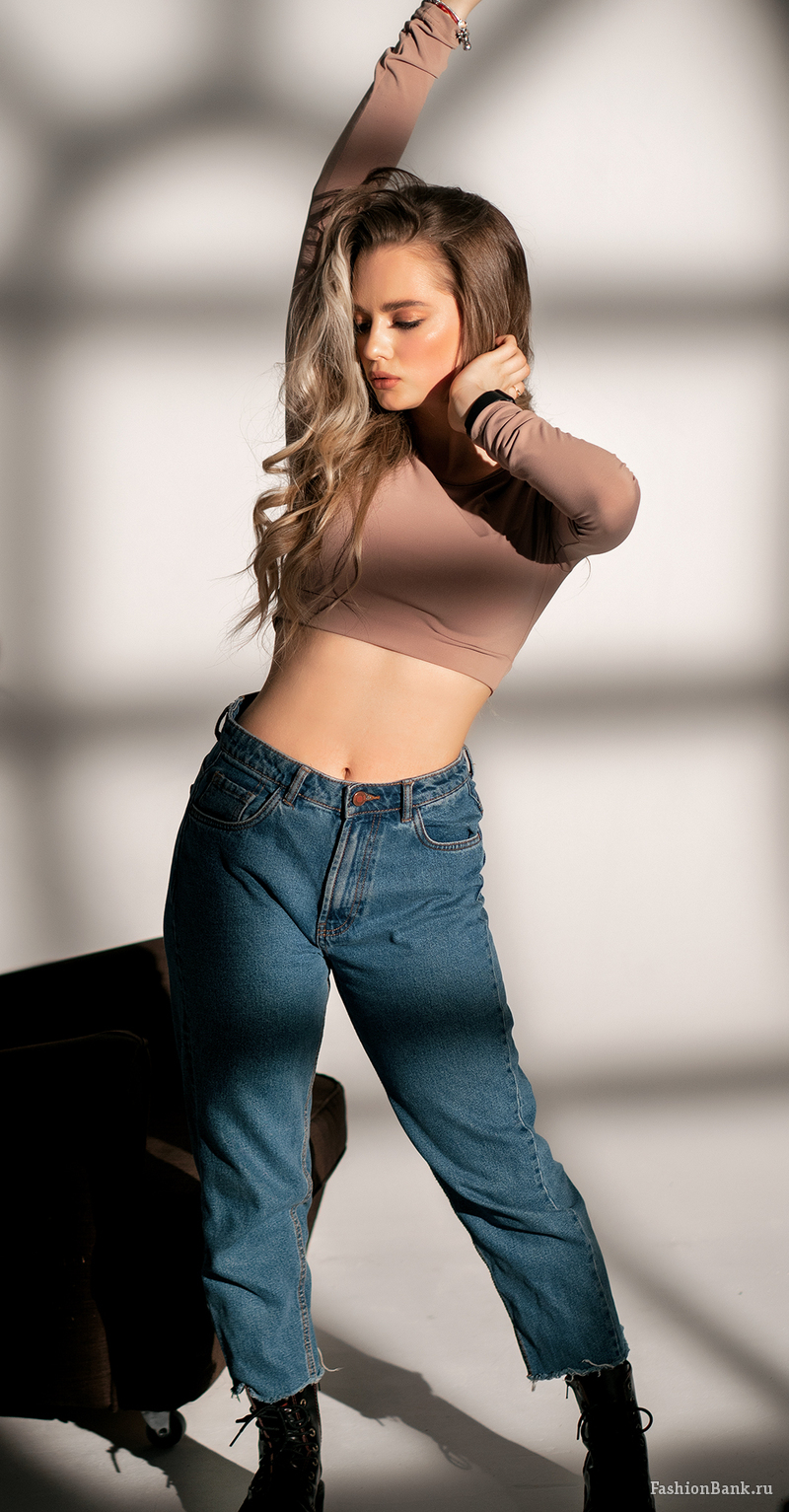  ���� ������