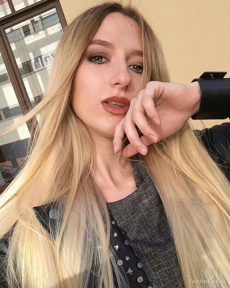  ����� �������