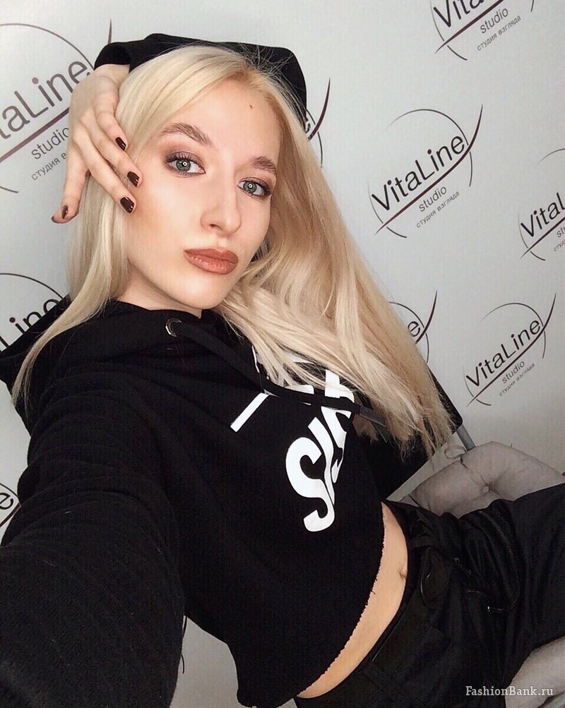  ����� �������