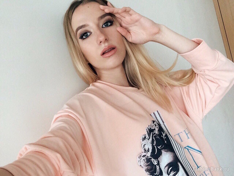  ����� �������