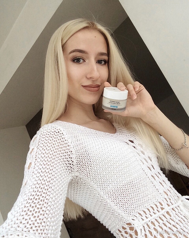  ����� �������