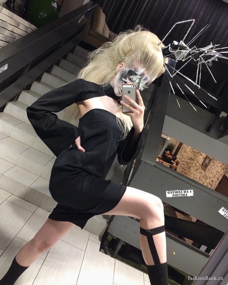  ����� �������