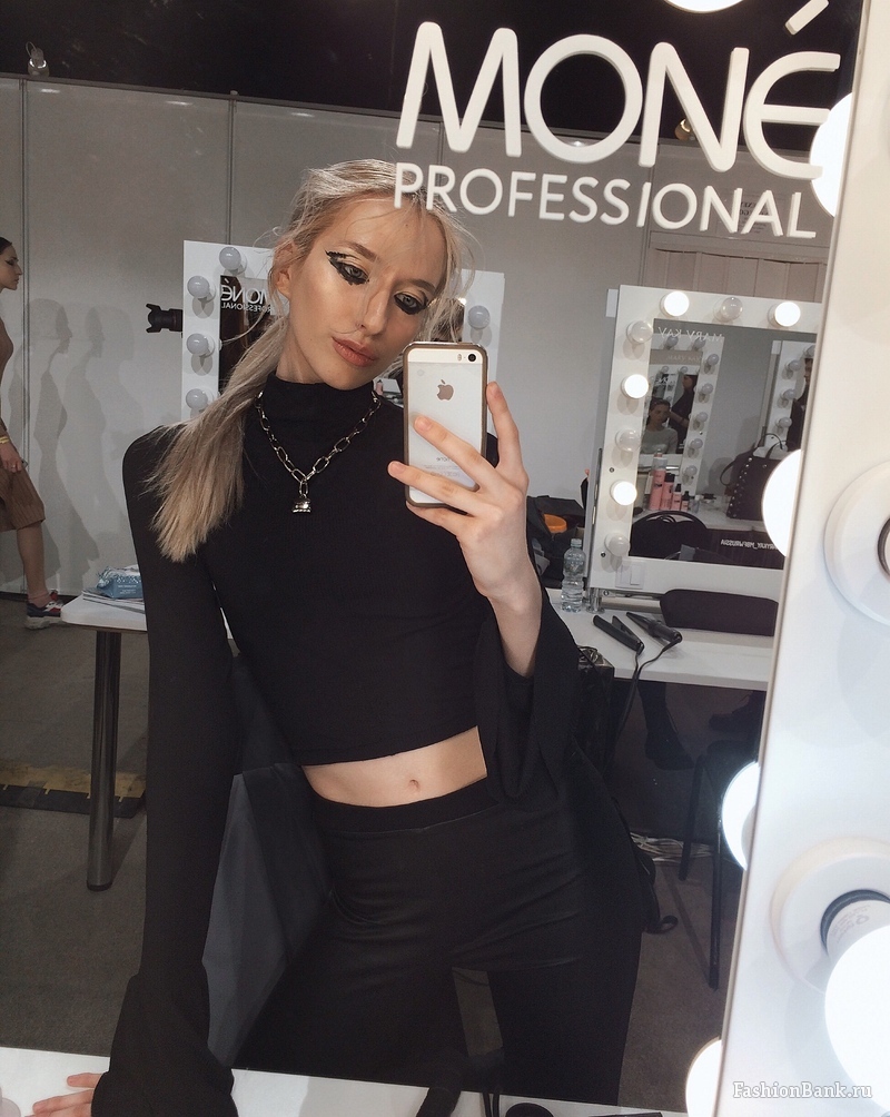  ����� �������