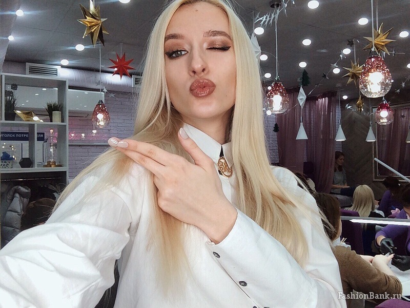  ����� �������