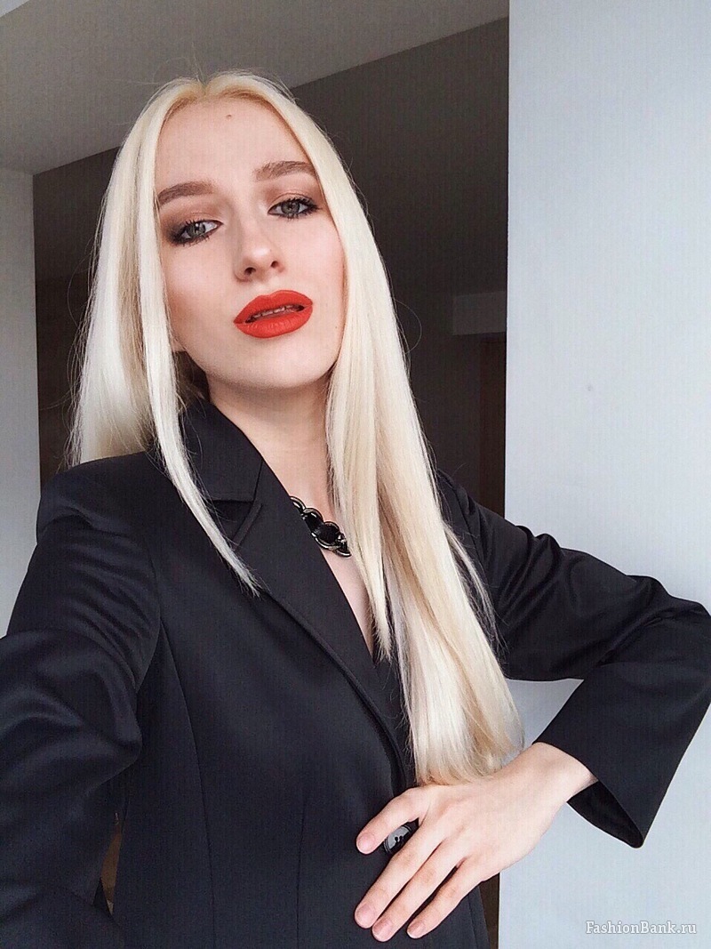  ����� �������