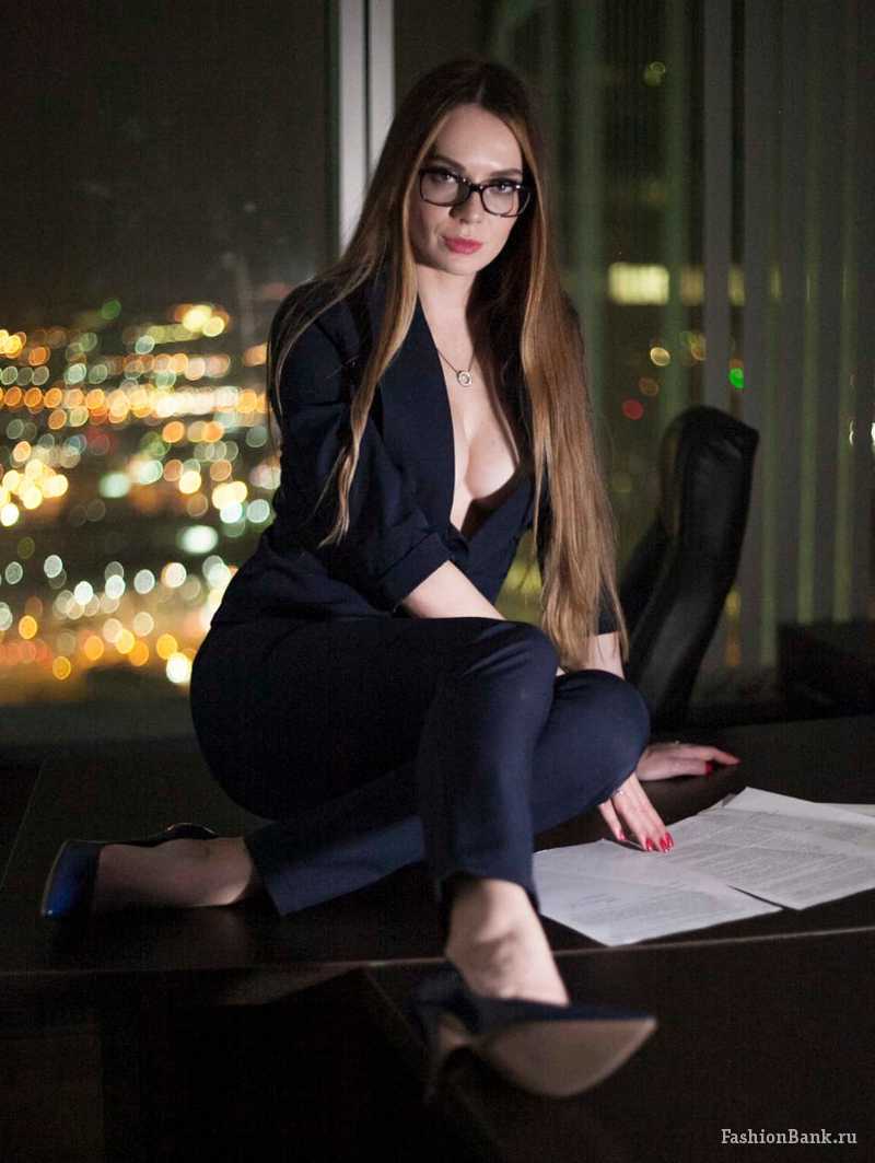  ������ �����