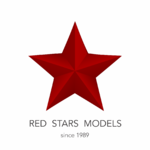 Модельное агентство Red Stars
