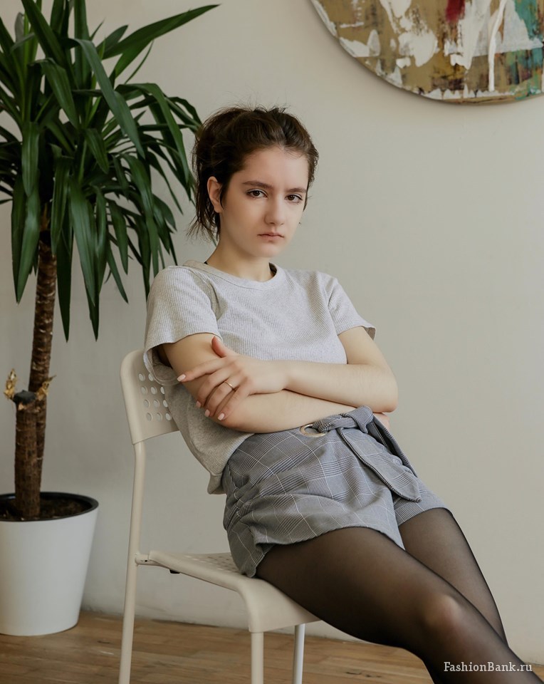  ����� �������