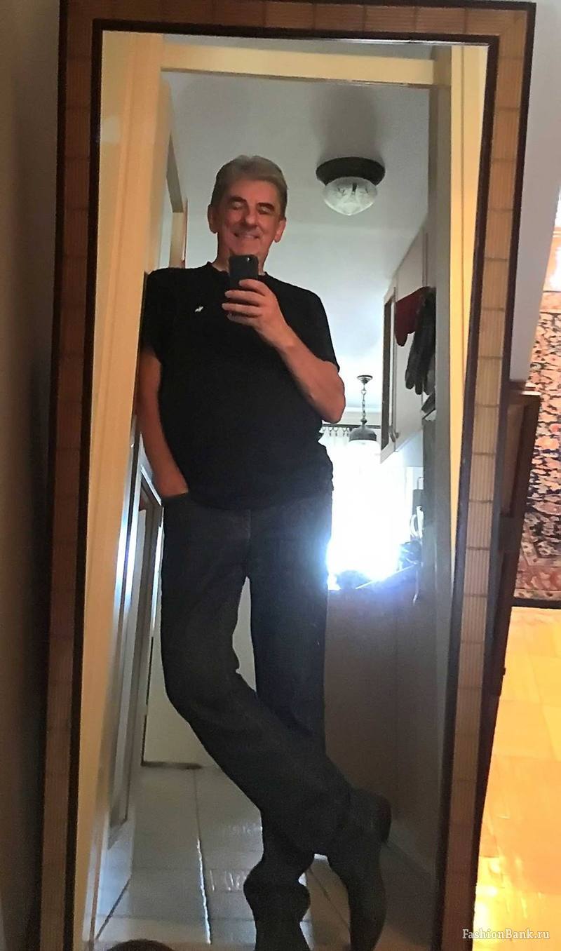  dan dankan