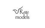   Rate Model Management