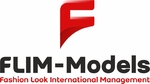   FLIM-Models