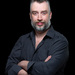 Алексей Вайнтрауб