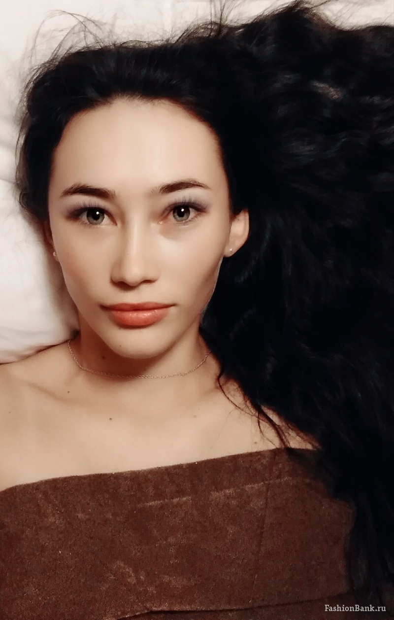  ����� ��������