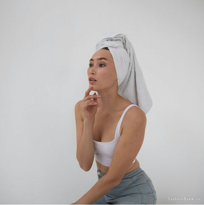  ����� ��������
