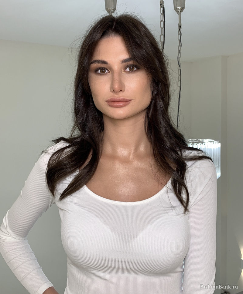 ������ A��������