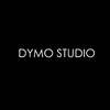 DYMO STUDIO