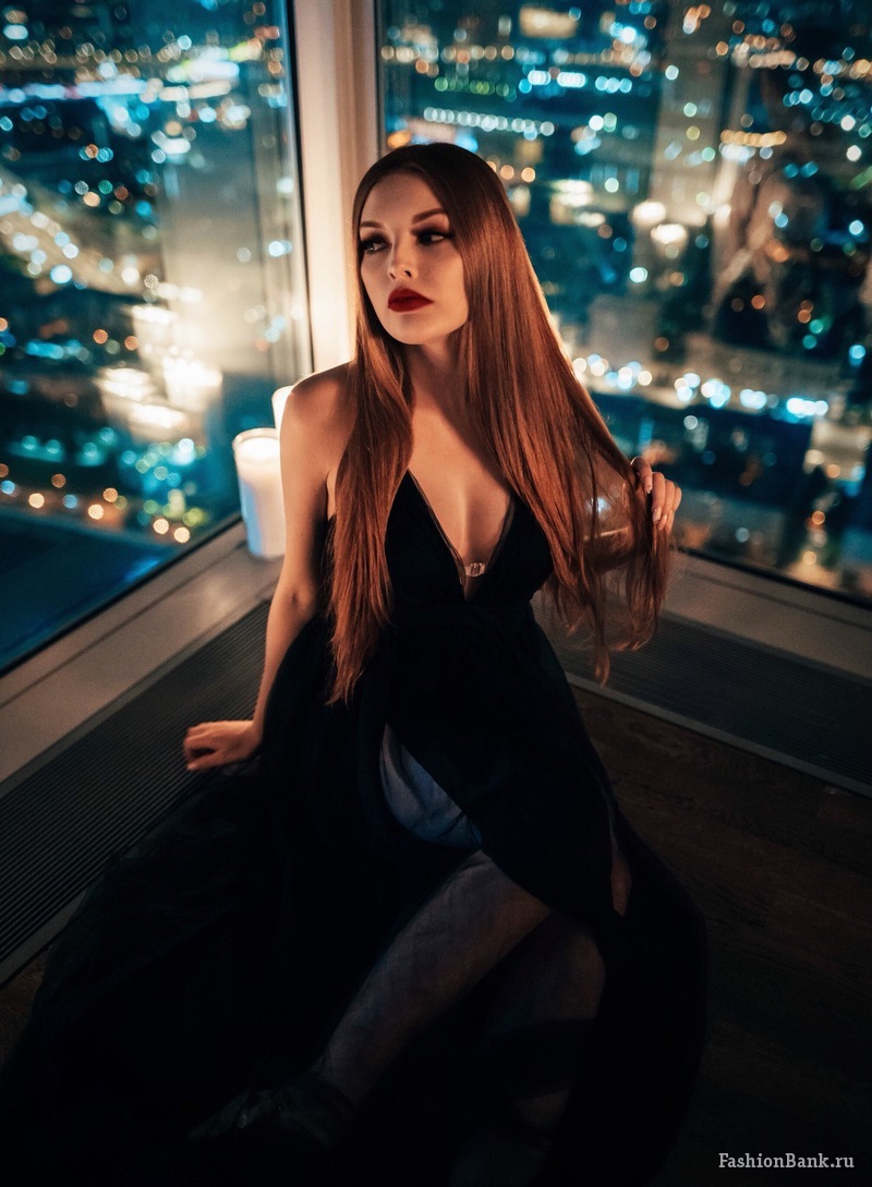  ���� ����