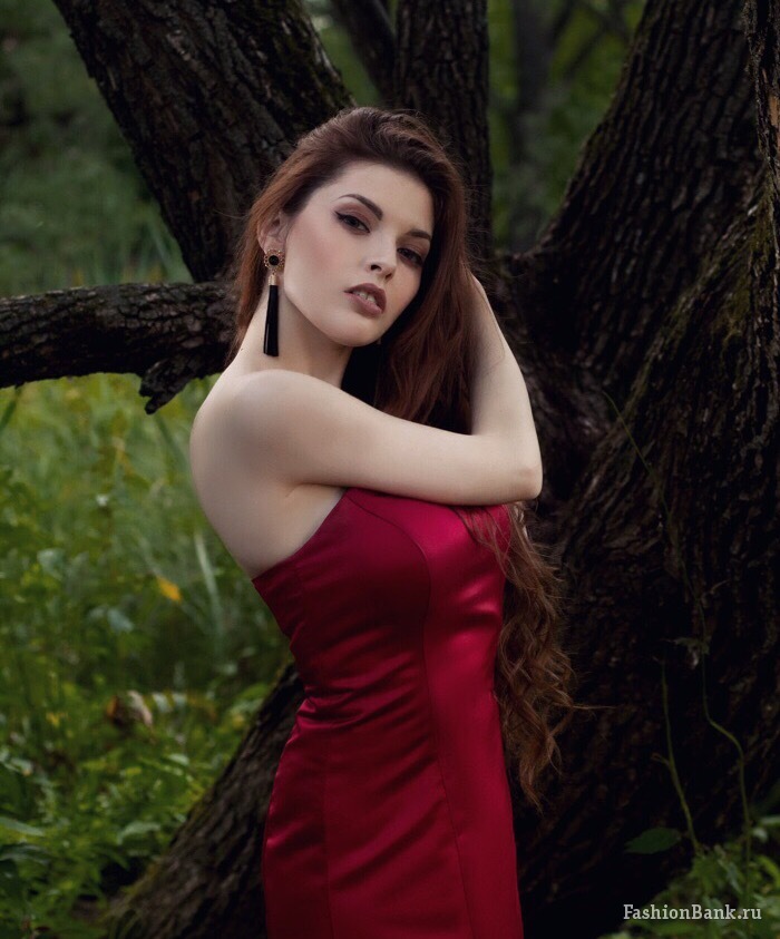  ���� ����