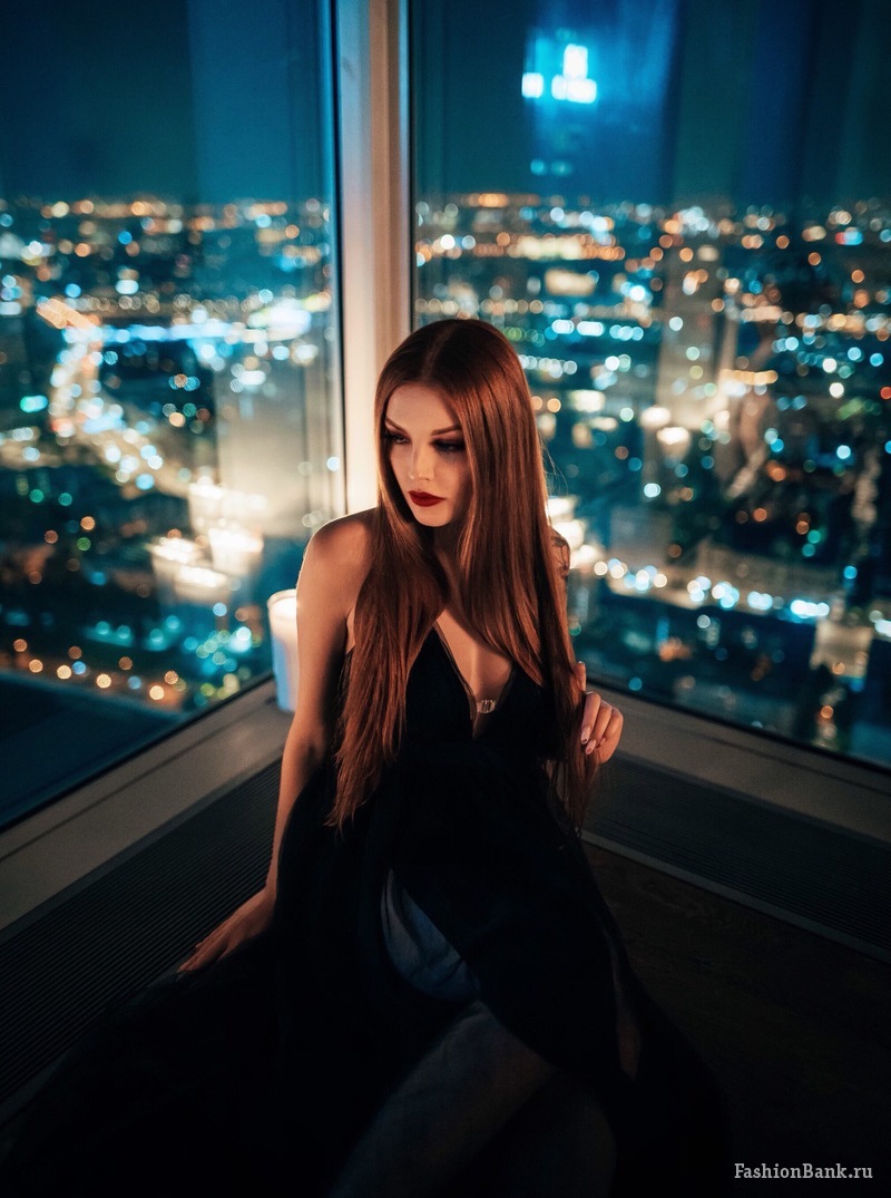  ���� ����