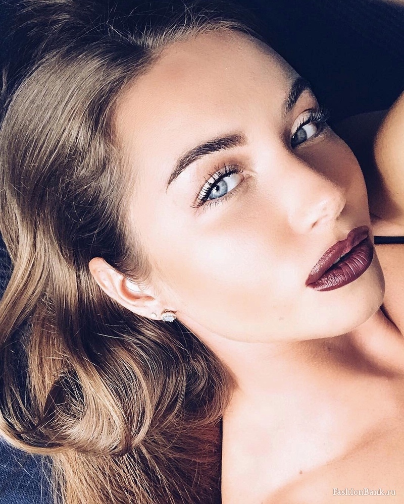  ���� �������