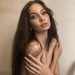 ����� ���������