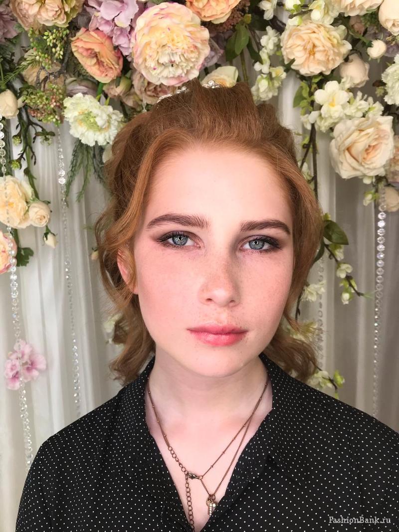  �������� ������