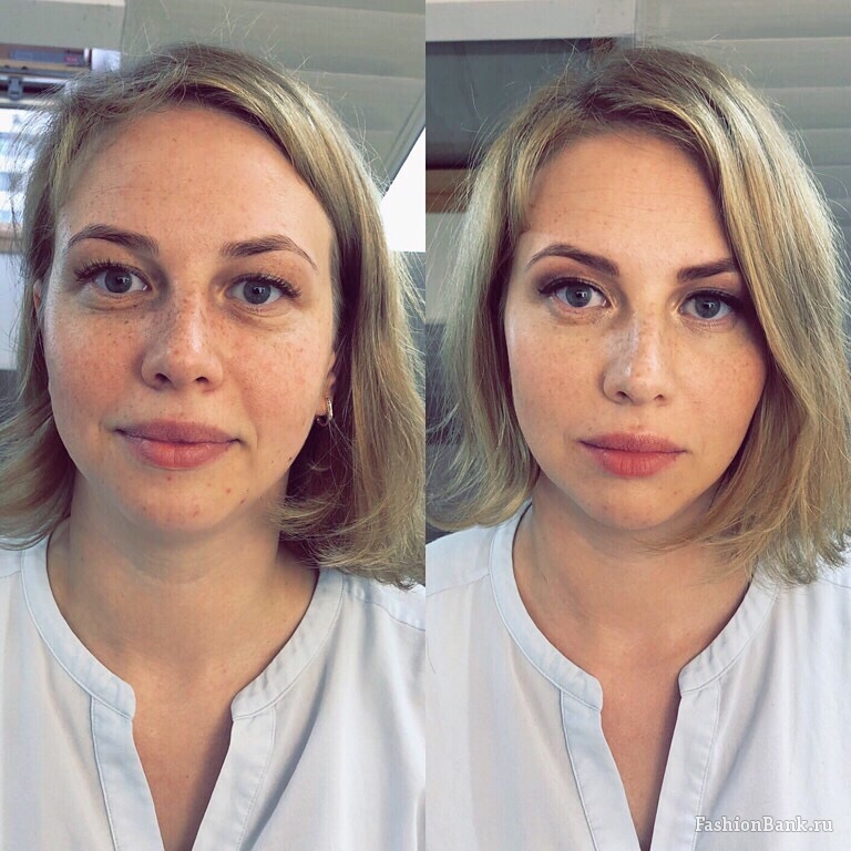  ���� ��������