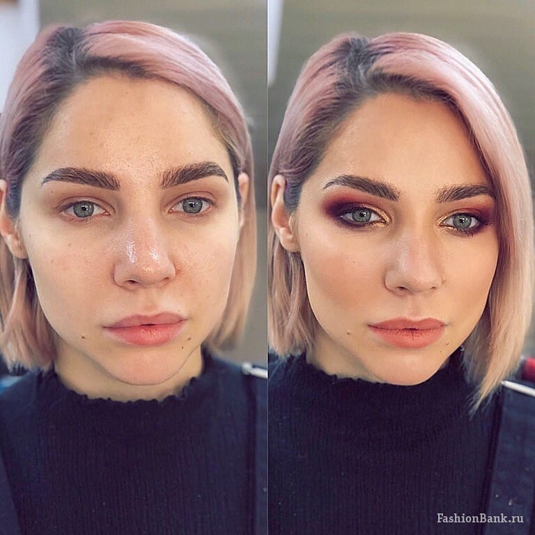  ���� ��������
