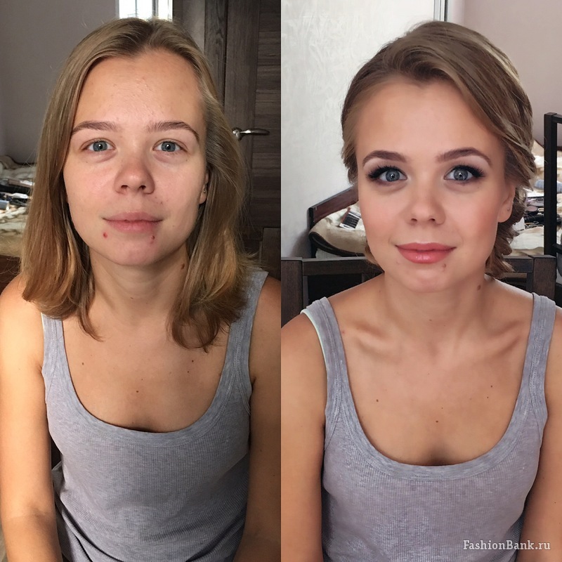  ���� ��������